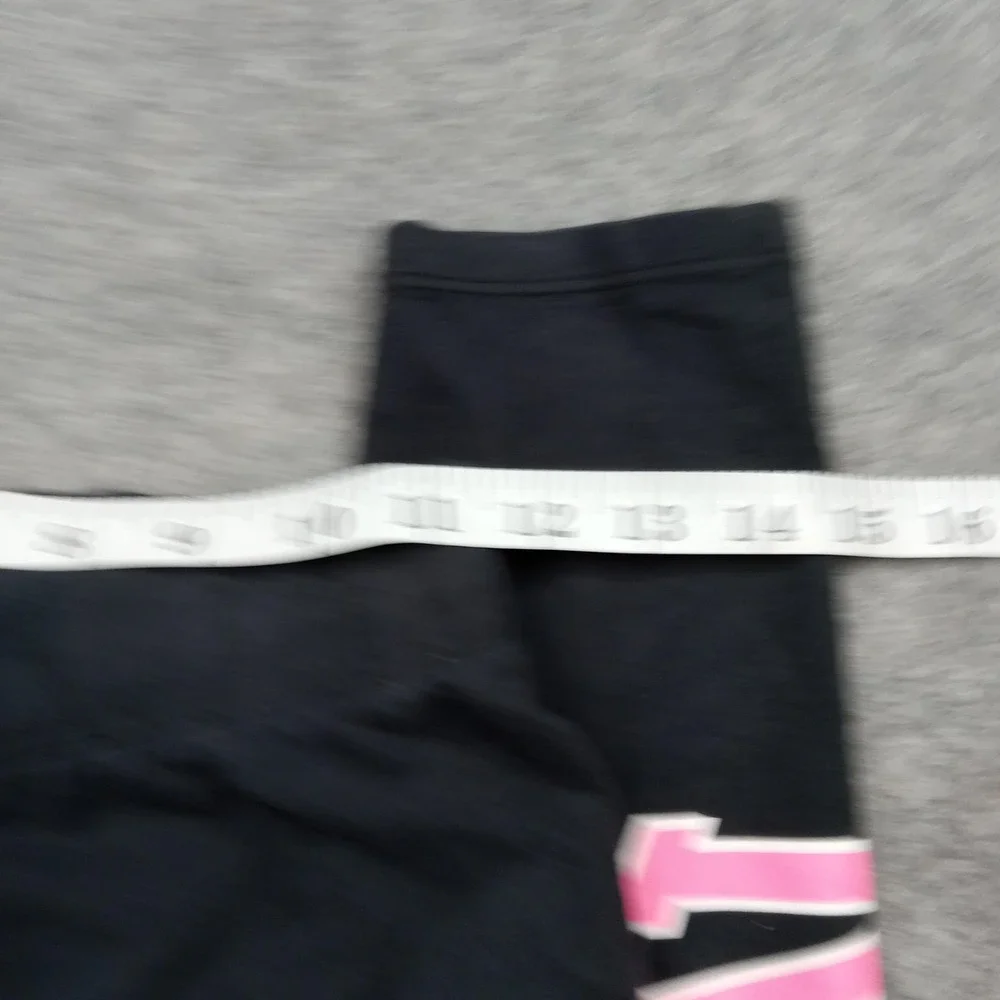Nike brand jordan